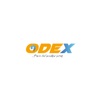 Odex