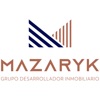 MAZARYK BIENES RAÍCES