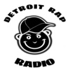 Detroit Rap Radio