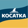 kosatka