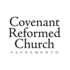 Covenant Reformed Church