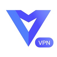  Hotspot VPN - Secure Proxy Alternative