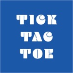 JMs Tic Tac Toe