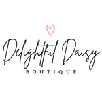 Delightful Daisy Boutique