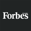 Forbes Ecuador - Forbes Ecuador