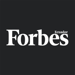 Forbes Ecuador