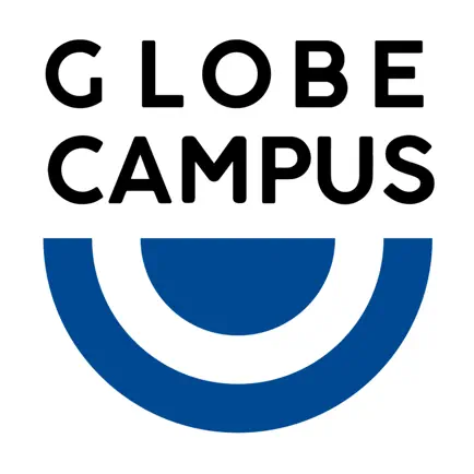 GLOBE CAMPUS Cheats