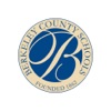 Berkeley County Schools - WV