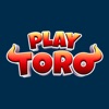 PlayToro Online Casino Games