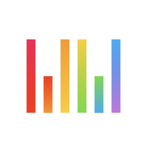 Eden: LGBTQ+ Dating & Chat iOS App