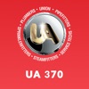 UA LOCAL 370