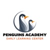 Penguins Academy