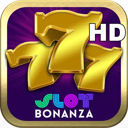 Slot Bonanza: 777 Vegas casino Читы