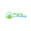 Mowing and Plowing : On-Demand