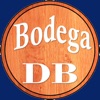 Bodega DB