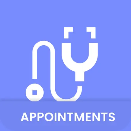 Doctor - AppoBook Читы