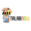 TalabNow