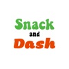 Snack And Dash