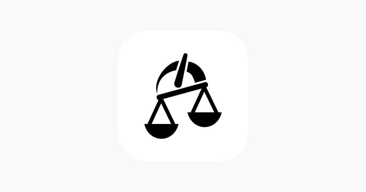 ‎Scaling Game on the App Store