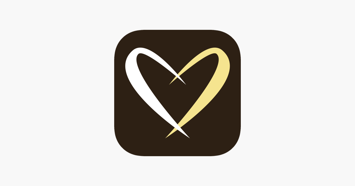 Afrointroductions: Afro Dating On The App Store