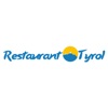 Restaurant Tyrol