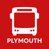 Plymouthbus - The Go-Ahead Group plc
