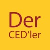 Der CED'ler