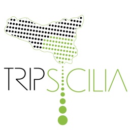 Trip Sicilia