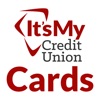 Its My CU Cards
