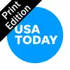 USA TODAY eNewspaper App Support