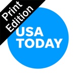 Download USA TODAY eNewspaper app