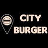 City Burger Warszawa