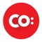 CoSpot office & coworking is a community of entrepreneurial teams of successful corporations, startups, small businesses, coaches and freelancers located in creative spots