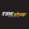 The Tire Shop