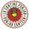 Punjab Canteen