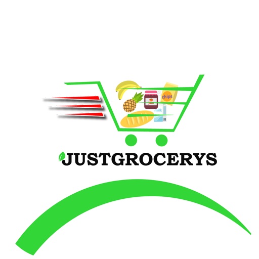 Justgrocerys