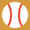 NPB Stats And Info