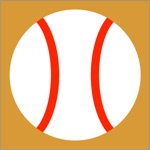 NPB Stats And Info