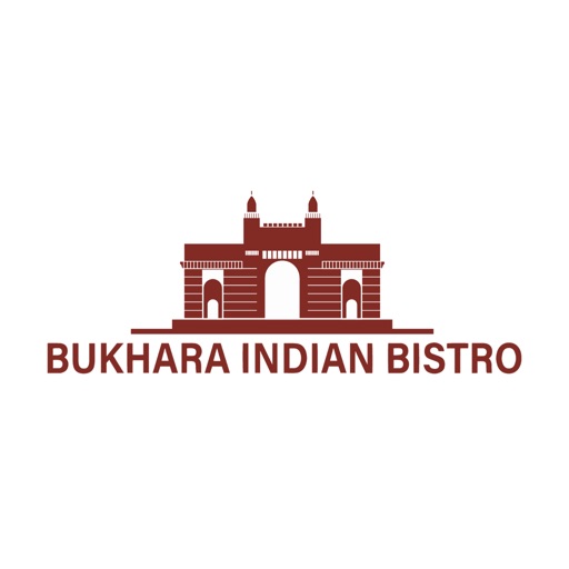 Bukhara Indian Bistro To Go