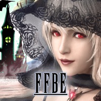  FINAL FANTASY BRAVE EXVIUS Alternatives