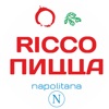 RICCO ПИЦЦА