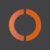 OmniMoney by Boost Mobile