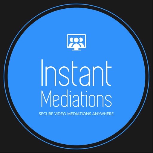 Instant Mediations