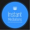 The Instant Mediations App is the bridge that connects parties, lawyers, and online mediators by providing a neutral starting point to begin the online mediation process