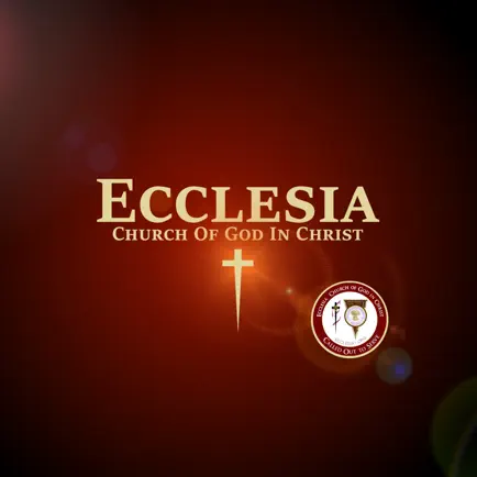 Ecclesia COGIC Cheats