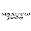 Sarchay & Co