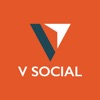 V-Social