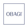 Obagi Premier Points