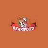 Bearwood Pizza