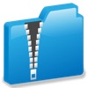 iZip Archiver